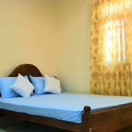 Nimal'S Home Anuradhapura Luaran gambar