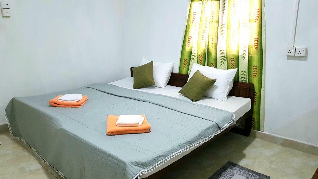 Nimal'S Home Anuradhapura Bilik gambar